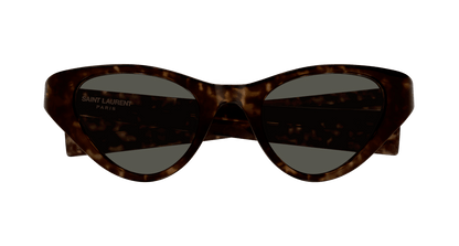 SAINT LAURENT SL M144 002 48