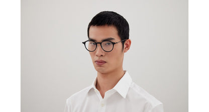 MONTBLANC MB0355O 001 49