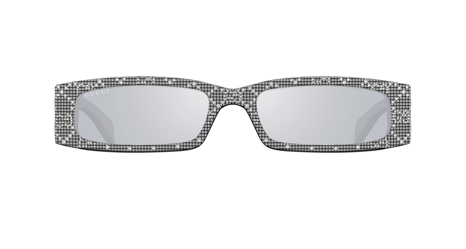 GUCCI GG1780S 001 56