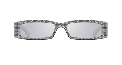 GUCCI GG1780S 001 56