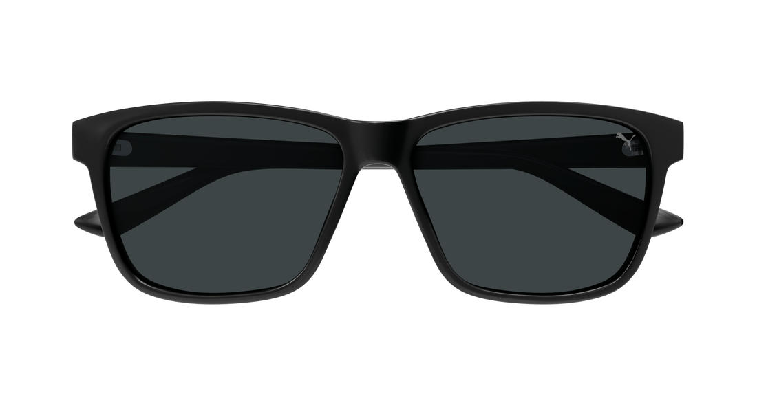 Translation missing: es.seo.product.type.gafas-de-sol puma pu0467s 001 masculino talla 57mm - Translation missing: es.seo.product.alt.imagen-secundaria