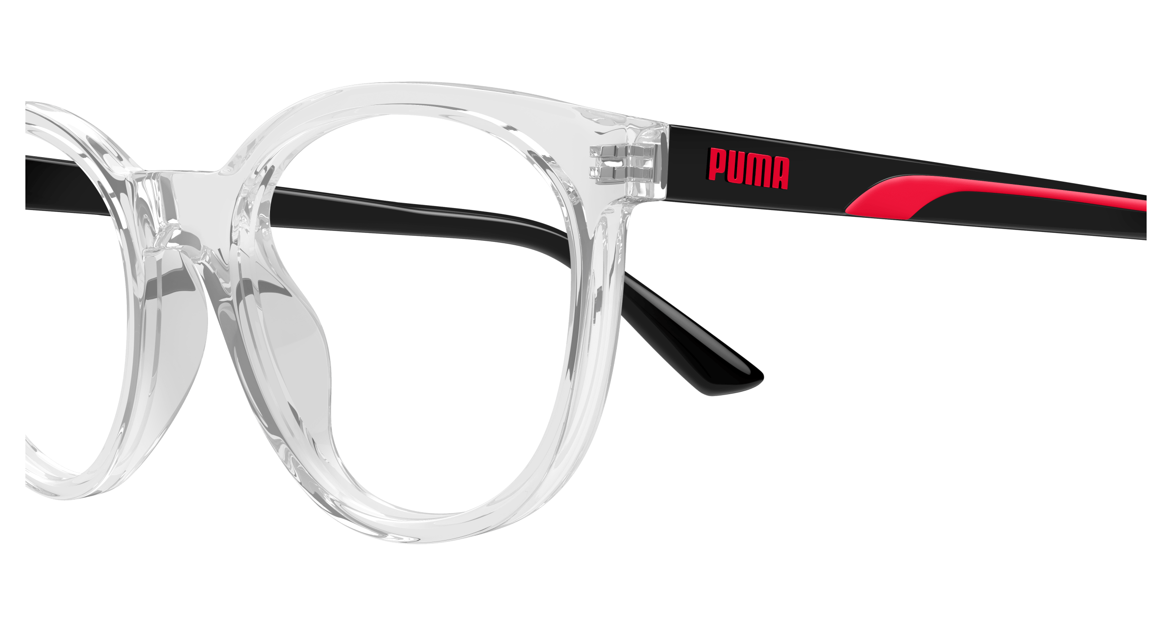 PUMA PJ0078O 003 48