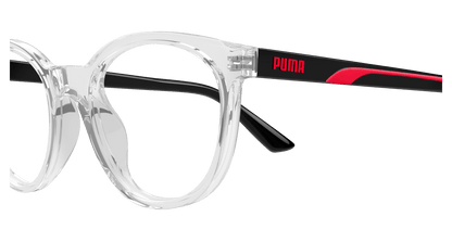 PUMA PJ0078O 003 48