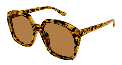 CHLOÉ CH0280S 007 57