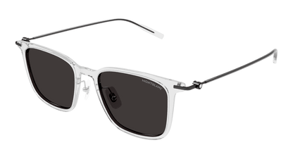 MONTBLANC MB0354S 003 52