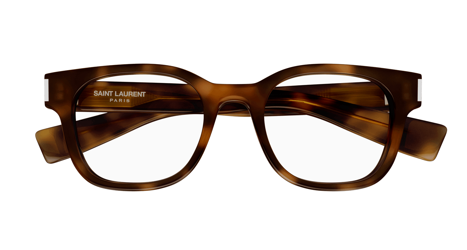 SAINT LAURENT SL 722 006 51