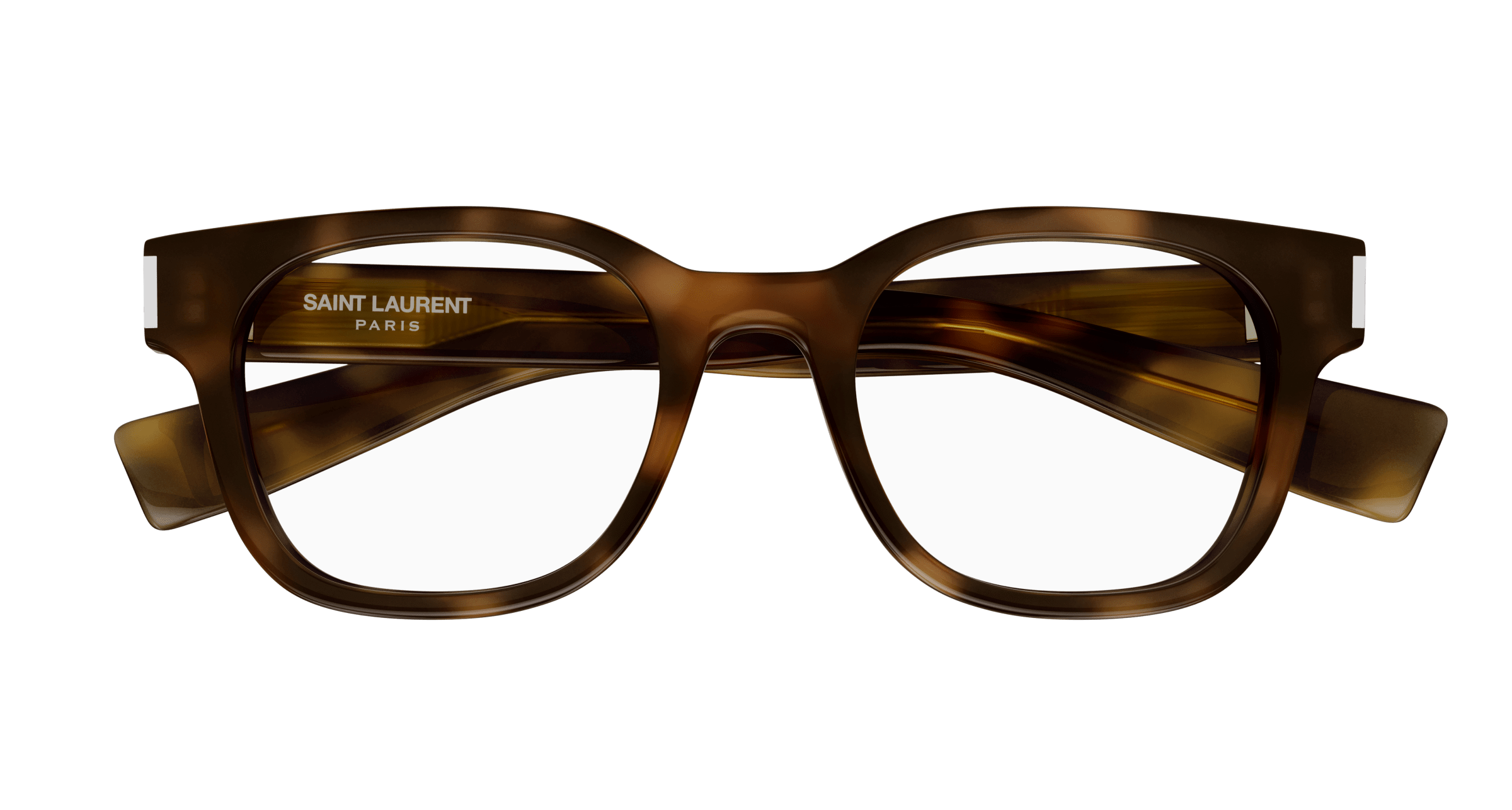 SAINT LAURENT SL 722 006 51