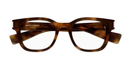 SAINT LAURENT SL 722 006 51