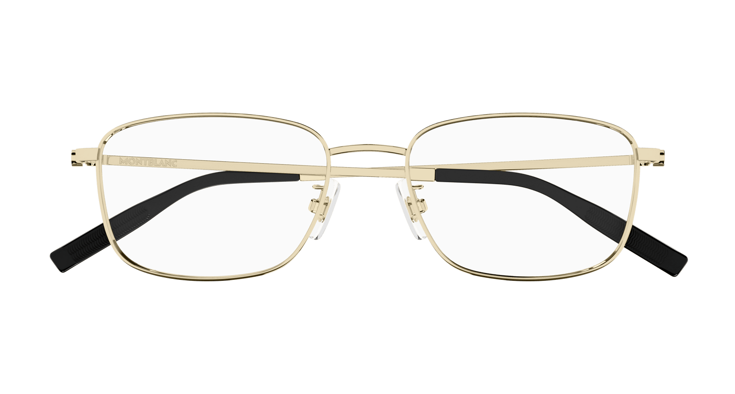 MONTBLANC MB0373OA 002 54