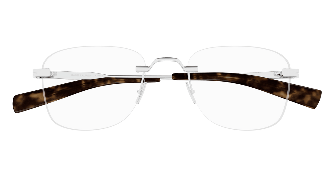 SAINT LAURENT SL 744 001 53