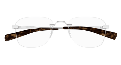 SAINT LAURENT SL 744 001 53