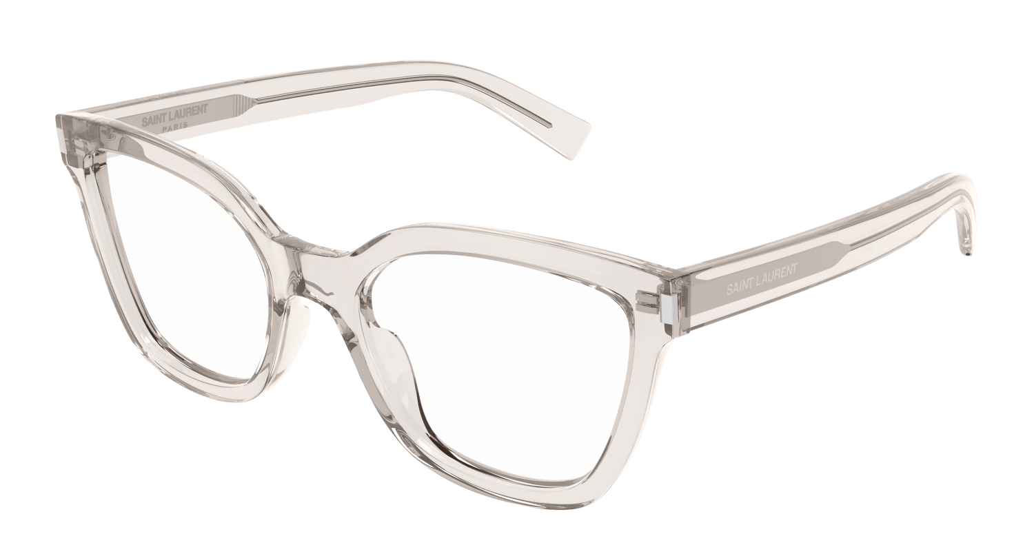 SAINT LAURENT SL 748 004 54