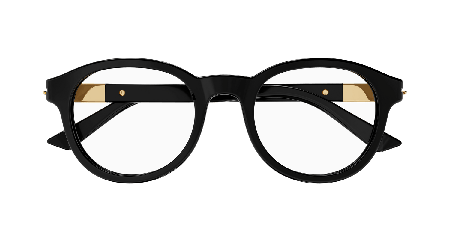 GUCCI GG1503O 001 51