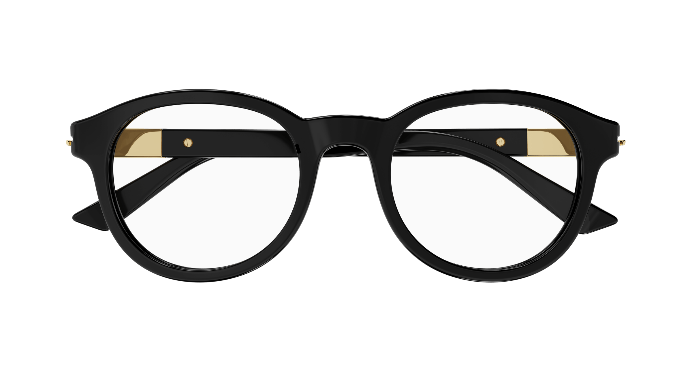 GUCCI GG1503O 001 51
