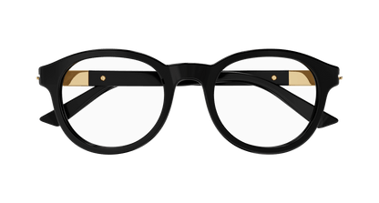 GUCCI GG1503O 001 51