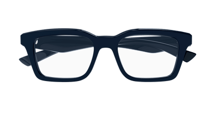 ALEXANDER MCQUEEN AM0476O 003 53