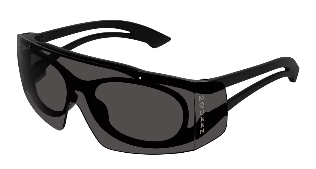 ALEXANDER MCQUEEN AM0489S 001 99