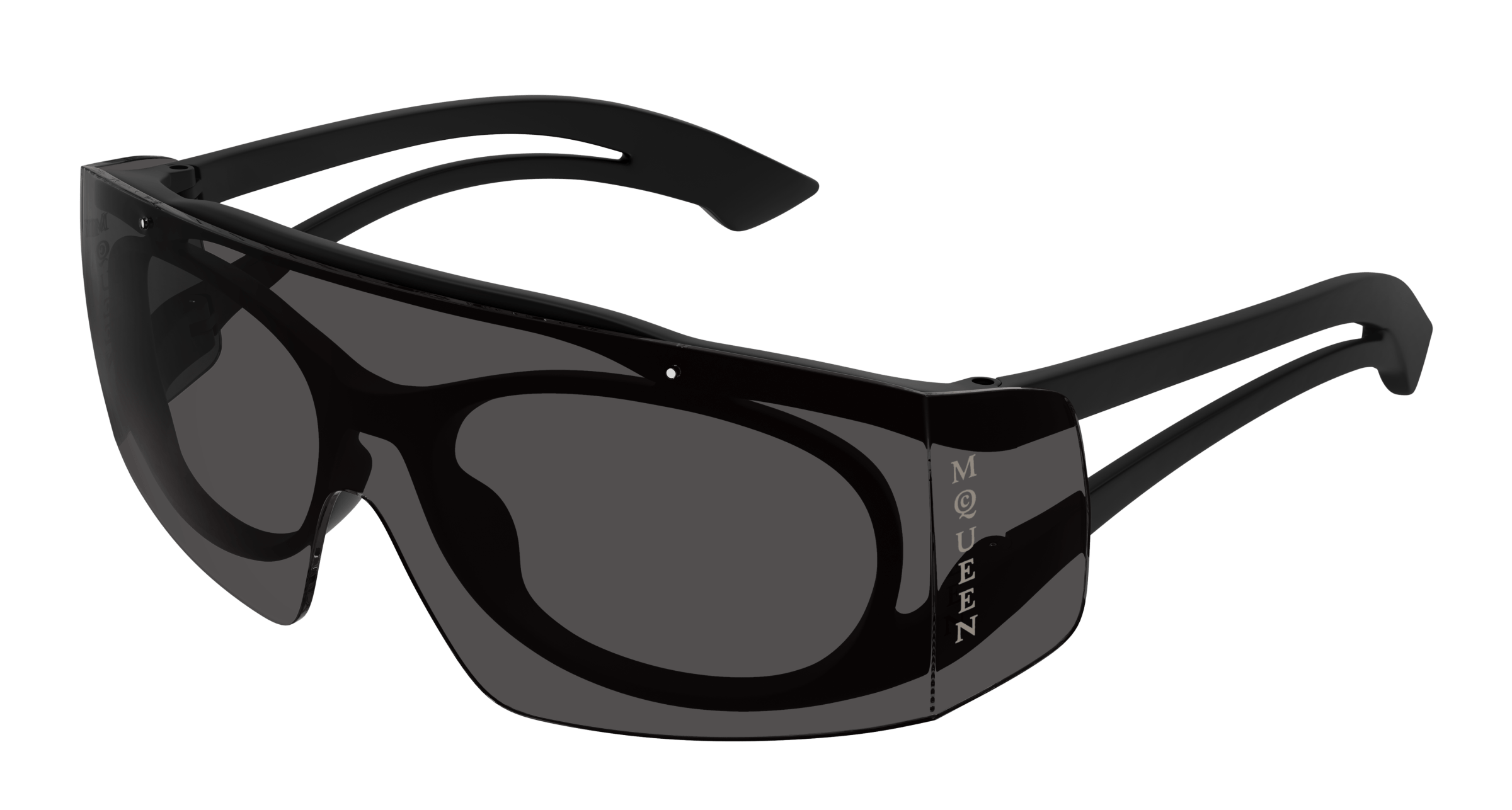 ALEXANDER MCQUEEN AM0489S 001 99
