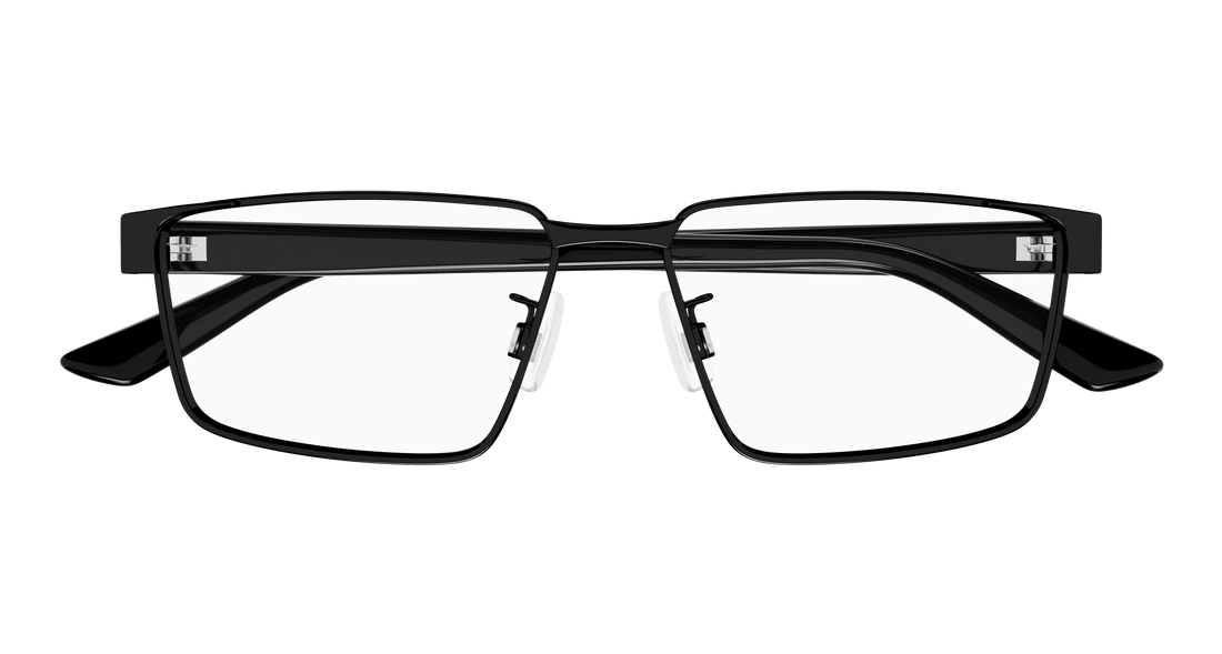Translation missing: es.seo.product.type.gafas-graduadas puma pu0474oa 002 masculino talla 55mm - Translation missing: es.seo.product.alt.imagen-secundaria