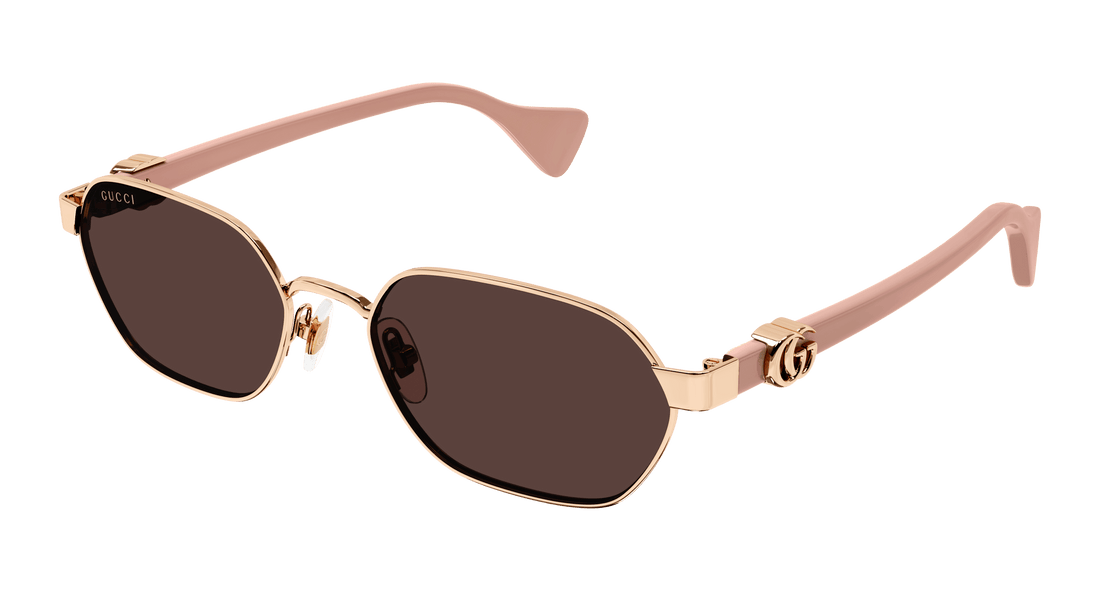 Translation missing: es.seo.product.type.gafas-de-sol gucci gg1593s 003 femenino talla 56mm - Translation missing: es.seo.product.alt.imagen-principal