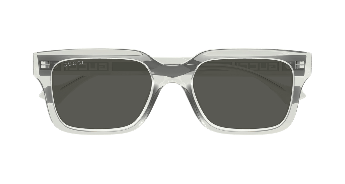 GUCCI GG1732SK 004 55