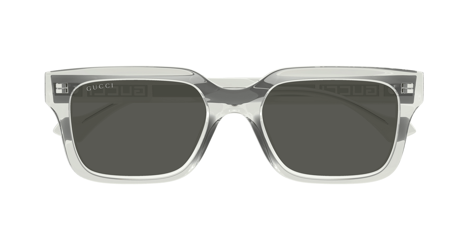 GUCCI GG1732SK 004 55