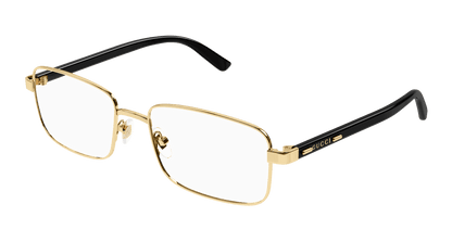 GUCCI GG1586O 001 56