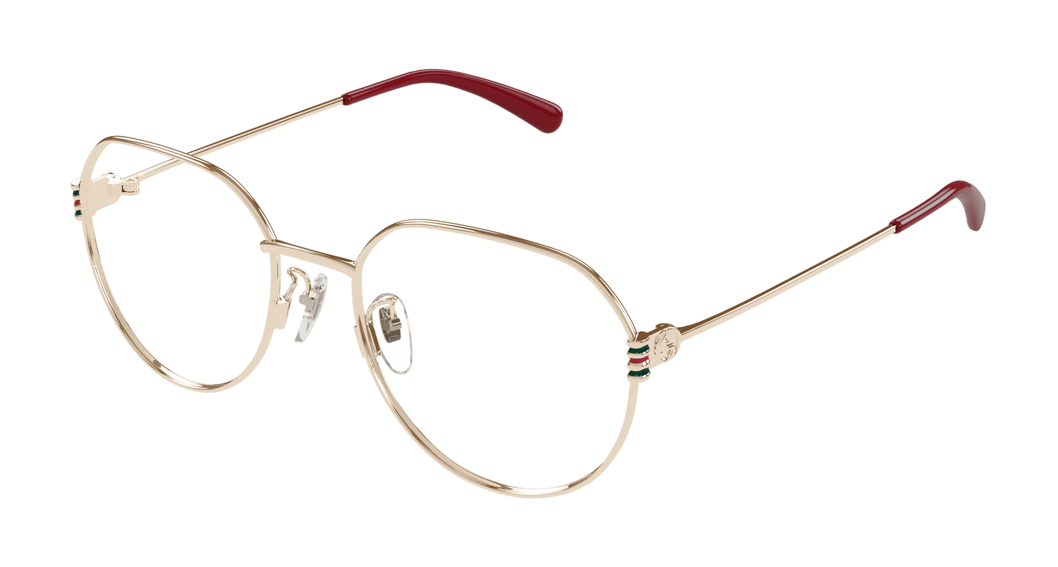 GUCCI GG1675OK 003 55