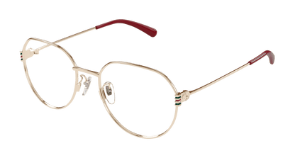 GUCCI GG1675OK 003 55