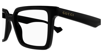 GUCCI GG1540O 005 55