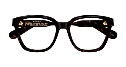 CHLOÉ CH0265O 002 54