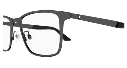 MONTBLANC MB0334O 002 53