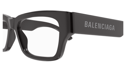 BALENCIAGA BB0376O 004 54