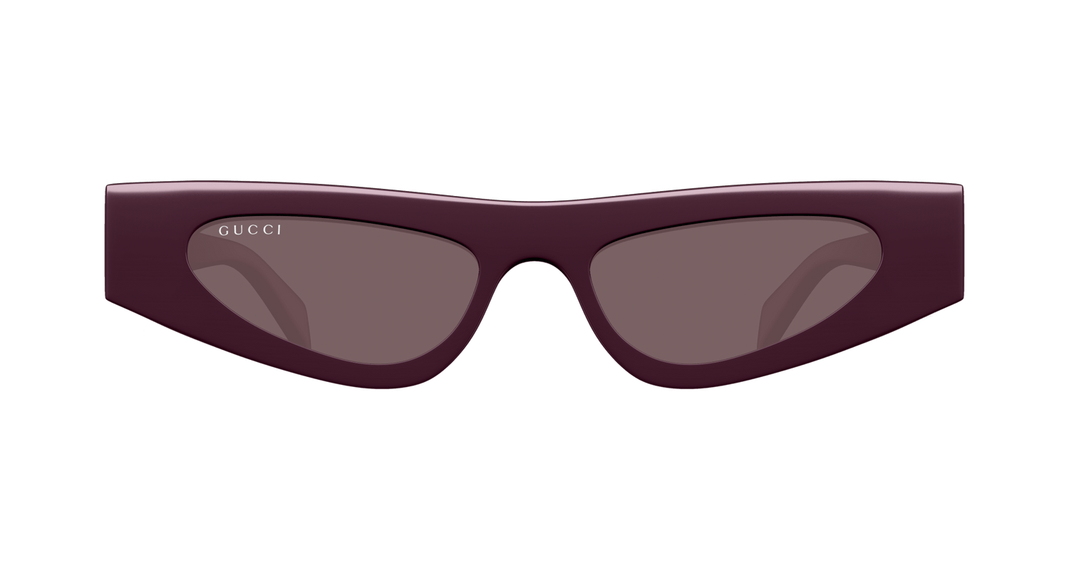 GUCCI GG1779S 008 51