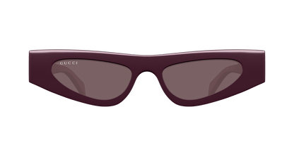 GUCCI GG1779S 008 51