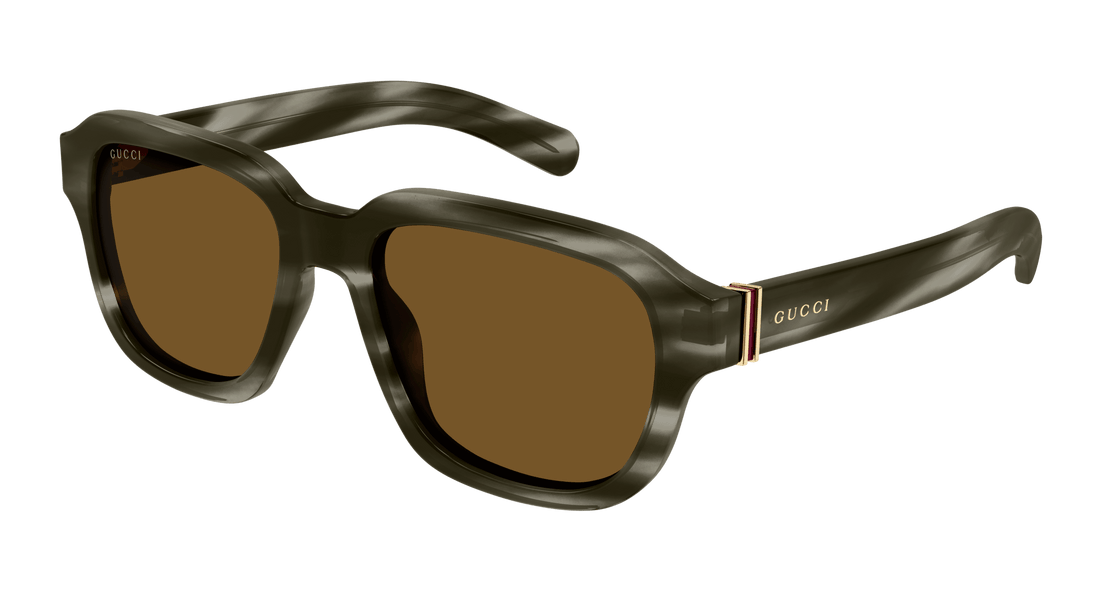Translation missing: es.seo.product.type.gafas-de-sol gucci gg1508s 003 masculino talla 55mm - Translation missing: es.seo.product.alt.imagen-principal