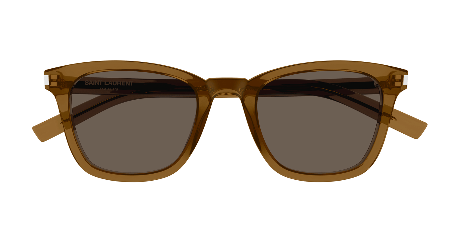 SAINT LAURENT SL 716/K SLIM 005 53