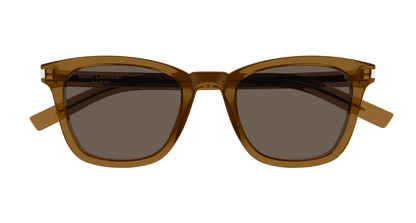 SAINT LAURENT SL 716/K SLIM 005 53