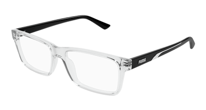 PUMA PU0471O 009 58