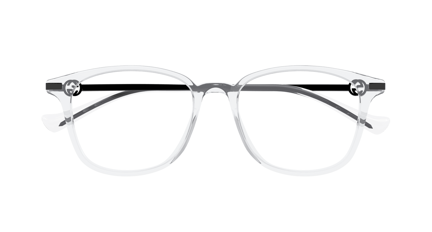 GUCCI GG1745OA 003 53