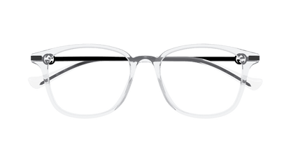 GUCCI GG1745OA 003 53