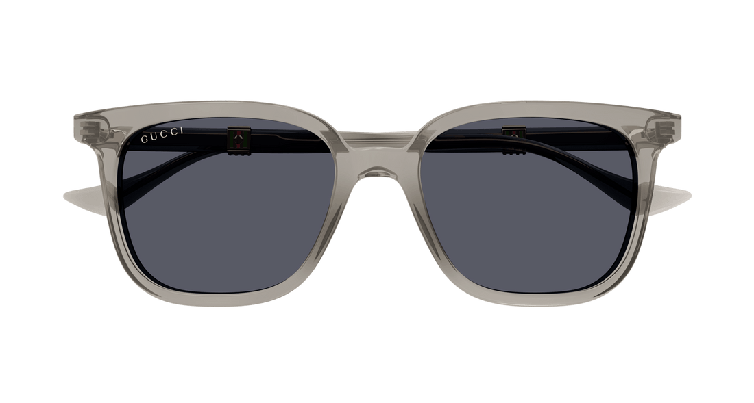 GUCCI GG1493S 003 54