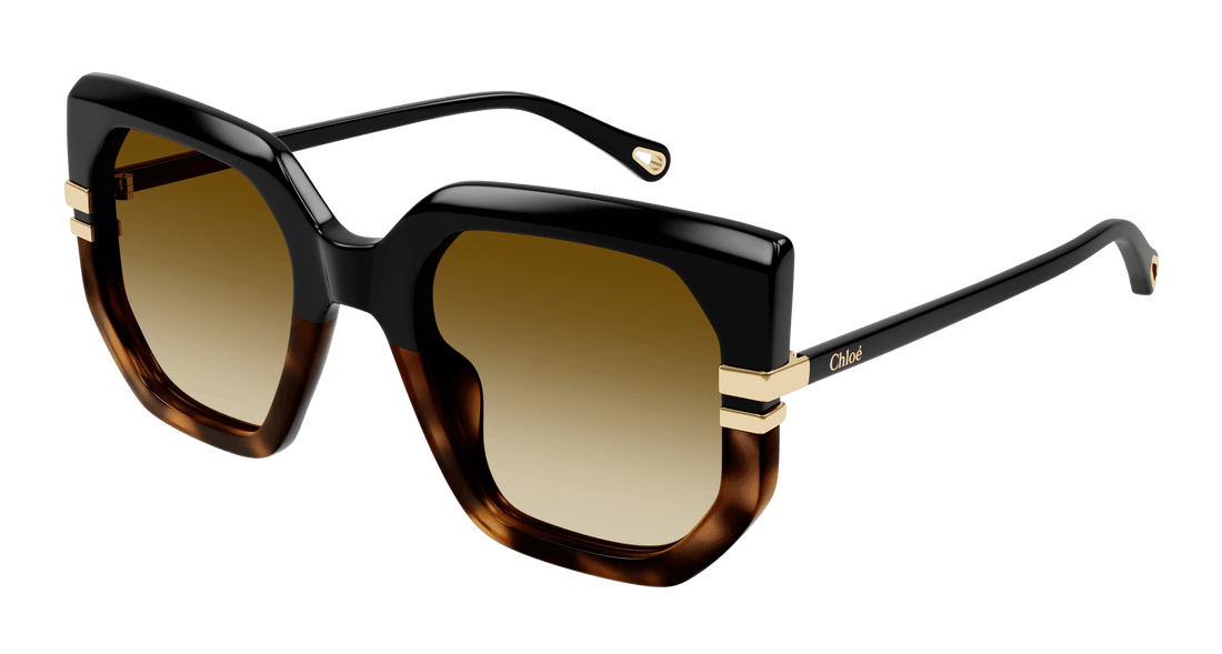Translation missing: es.seo.product.type.gafas-de-sol chloé ch0240s 003 irregular femenino talla 53mm - Translation missing: es.seo.product.alt.imagen-principal