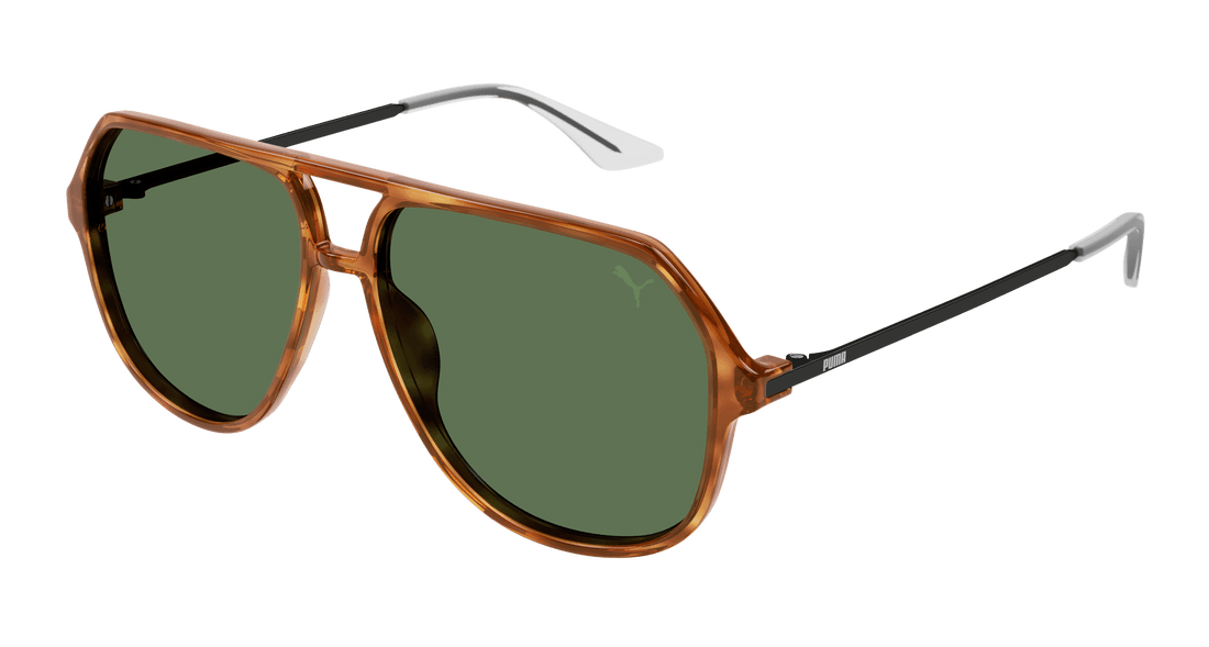 Translation missing: es.seo.product.type.gafas-de-sol puma pu0460s 003 unisex talla 58mm - Translation missing: es.seo.product.alt.imagen-principal