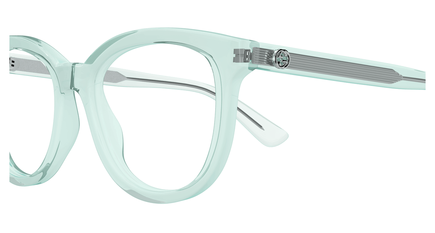 GUCCI GG1687O 004 52