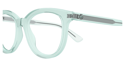 GUCCI GG1687O 004 52
