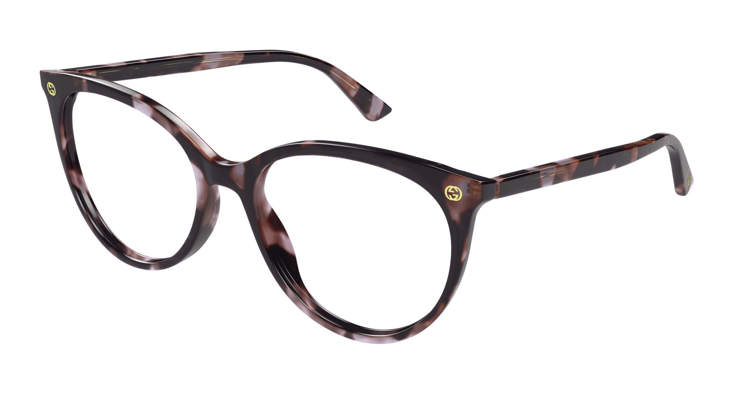 GUCCI GG0093O 009 53