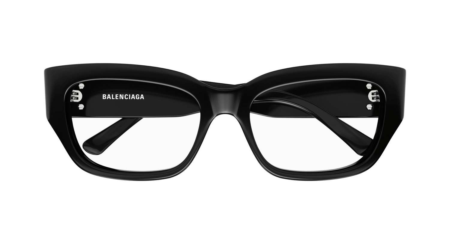BALENCIAGA BB0364OA 001 55