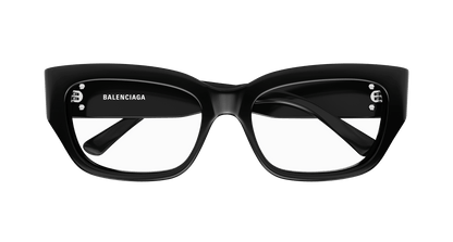 BALENCIAGA BB0364OA 001 55