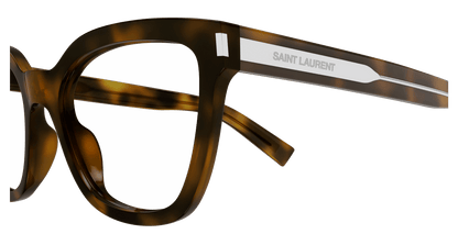 SAINT LAURENT SL 748 003 54